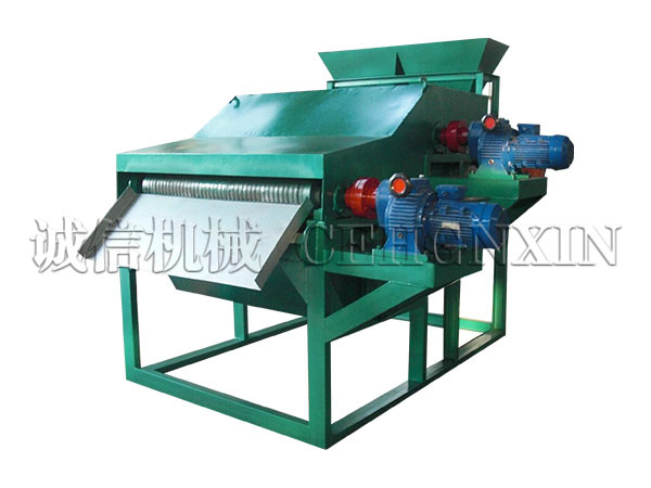 �p݁�����x�C